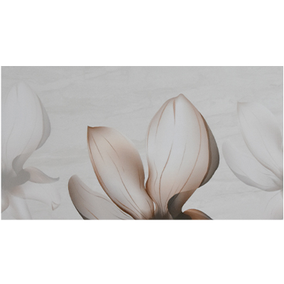 [CID952] DECOR MURAL 30X60 1558-HL1A (UE)