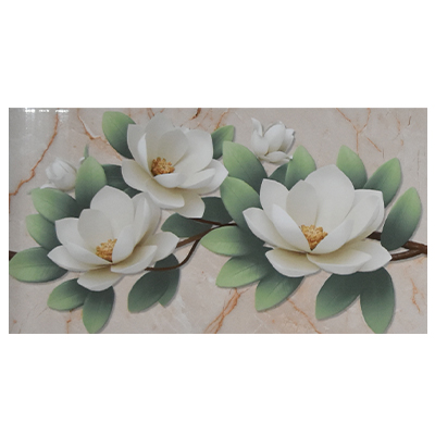 [CID953] DECOR MURAL 30X60 1370-HL1 (UE)