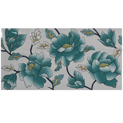 [CID960] DECOR MURAL 30X60 1576-HL1 (UE)