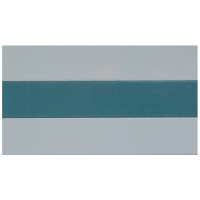 [CID964] DECOR MURAL 30X60 1378-HL6 (UE)