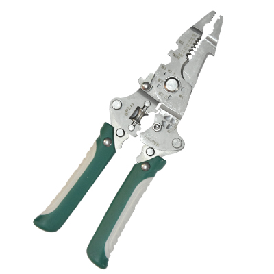 [QUQ441] PINCE A DENUDER PLIABLE MULTIFONCTIONS   2010806052