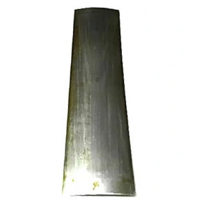 [PRR1251] TAMIS BROYEUR FS4020 0.8MM (710X200 mm) Z18019