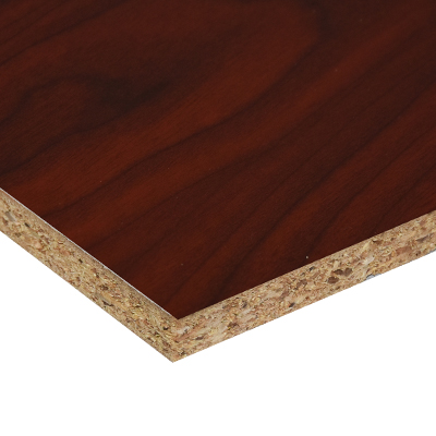 [PLM350] MELAMINE 2440X1220  17MM  MATT 4007 (UE)