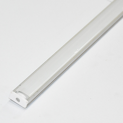 [QUG2767] PROFILE POUR BANDE LED L3060xl180xH70mm