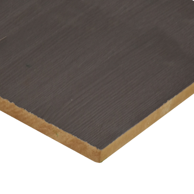 [PLM357] PLAQUE MDF DOUBLE  FACE 1220X2440X18  XSJ7048-3 (SYWI)