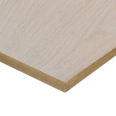 [PLM358] PLAQUE MDF DOUBLE  FACE 1220X2441X18 XSJ8004-1 (SYWI)