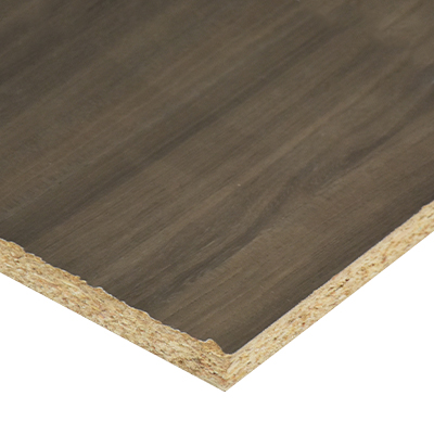 [PLM366] MELAMINE DOUBLE FACE 1220X2445x18MM  XSJ7019-1 (SYWI)