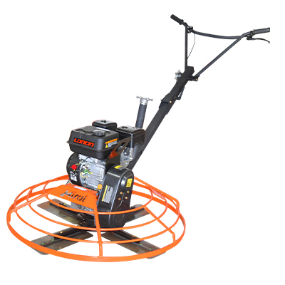 [EGE174] TALOCHEUSE MIRAL MH90 LONCIN G200F M.06090.31011M
