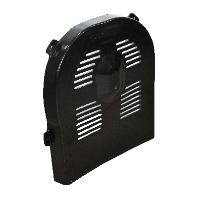 [EGE178] PROTECTION DE PALI P/ COURROIE POUR ESSENCE/DIESEL A.00000.0067