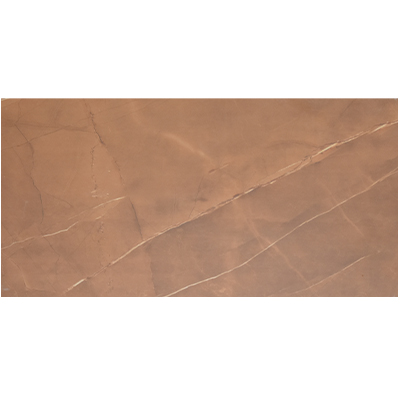 [CIS1549] CARREAUX SOLS 60X120 CUDDLE BROWN (UE)