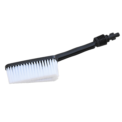 [EPM149] BROSSE FIXE NETTOYEUR HAUTE PRESSION STAYER
