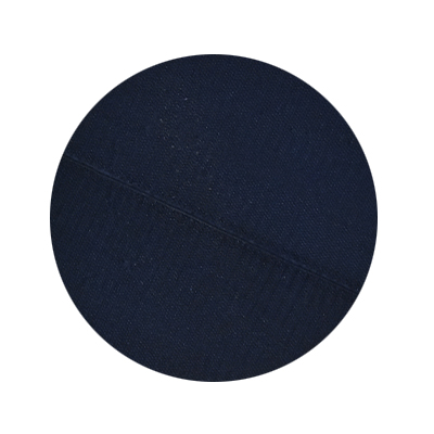 [EPM151] PLATO VELCRO EJE 5/8" FIG 2 LU 260 CE STAYER