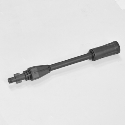 [EPM154] LANCE MAX.12MPa/120bar max.60°C FIG. 15 HL 105 B STAYER
