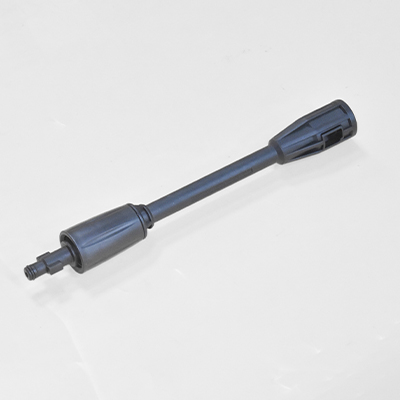 [EPM155] TRONCON INTERMEDIAIRE MAX.12MPa/120Bar max.60°C  FIG.14 HL 105 B STAYER