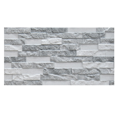 [CIM1114] CARREAUX MURAL 30X60 E34 - 1671 ELEVATION (-30%) (MT) (AGL)