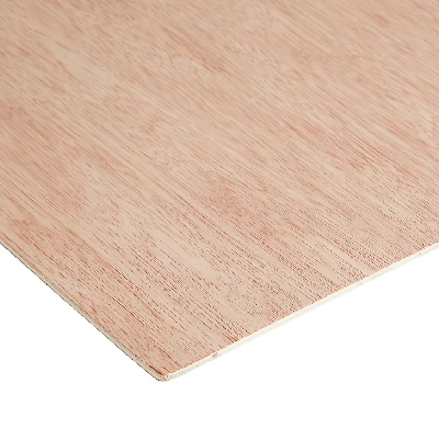 [PLC036] CONTRE PLAQUE EP ≈ 3,6mm 122X244cm (SHG)