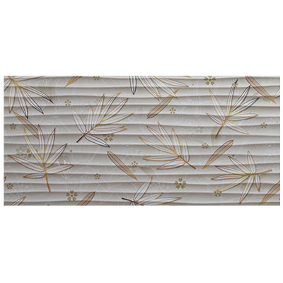 [CID977] DECOR MURAL 30X60 1110 HL1 (BR) (AGL)