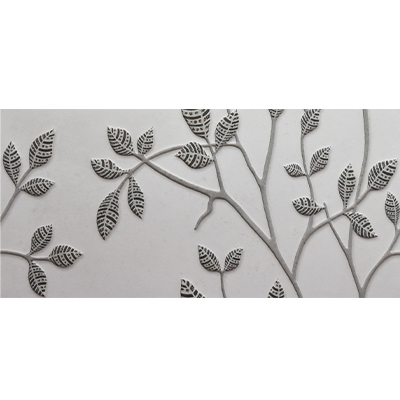 [CID980] DECOR MURAL 30X60 2026 HL1 (MT) (AGL)