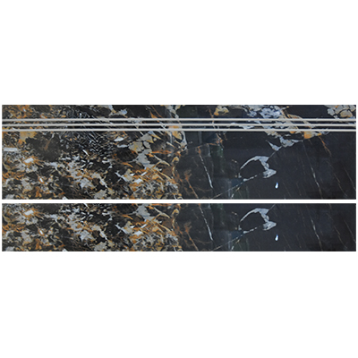 [CIS1575] MARCHE 1200 x 300 CONTRE 1200 X 200 FURY WIN (DNV)