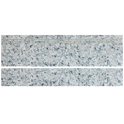 [CIS1577] MARCHE 1200 x 300 CONTRE 1200 X 200 BOLTIC DOVE (DNV)