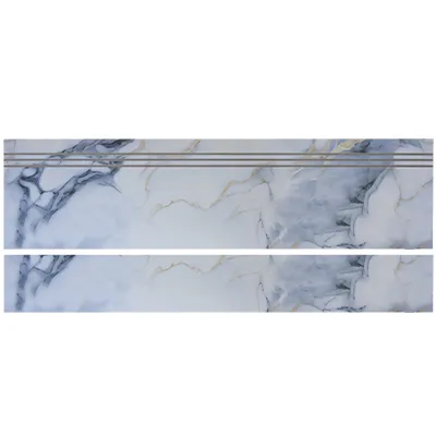[CIS1578] Marche 1200x300 contre 1200x200 nile nex (DNV)