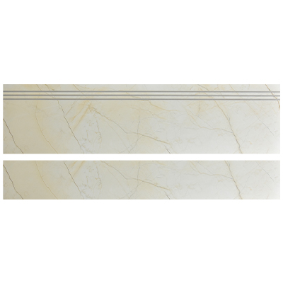 [CIS1583] MARCHE 1200 x 300 CONTRE 1200 X 200 CELINI (DNV)