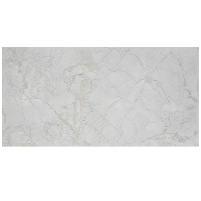 [CIS1594] CARREAUX SOLS 60x120 SOFITA LIGHT GREY (DNV) (BR)