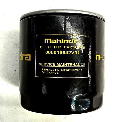 [PRMH131] RESSORT DE RAPPEL DE FREIN A MAIN 000042000C11 (MHDR)