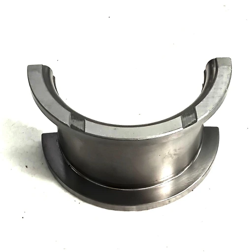 [PRMH134] RONDELLE DE BUTEE (INFERIEURE) 006035247C1 (MHDR)