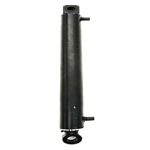 [PRMH180] VERIN DOUBLE EFFET Ø 65 X 40 COURSE REF 541966 (MHDR)