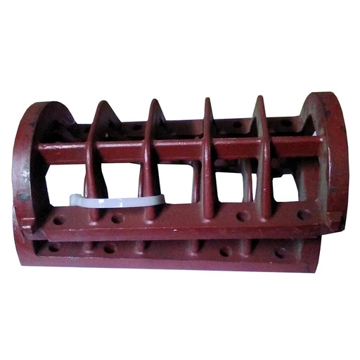 [PRA173*] PORTE TAMIS SB-5 Z17949 (PAIR)