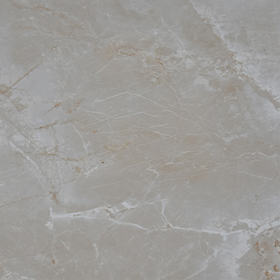 [CIS1637] CARREAUX SOLS 60X60 DELICATO BEIGE (-30%) (BR) (UE)