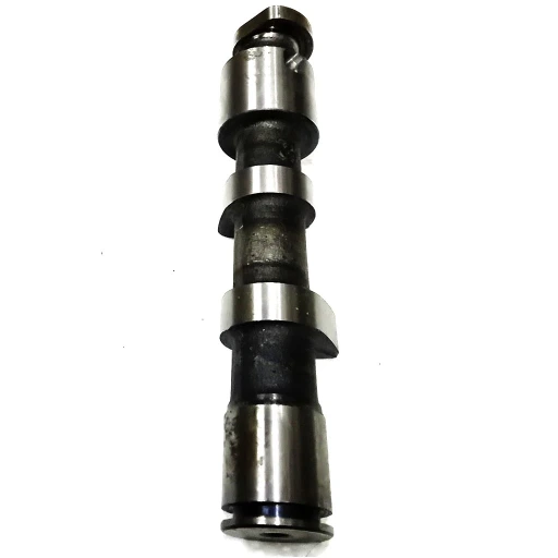 [PDM418] Arbre a came moteur diesel AGRI PLUS 16HP - 3050102101