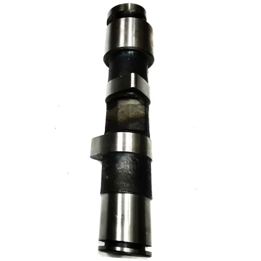 [PDM419] Arbre a came moteur diesel AGRI PLUS L32 30HP - 3050101950N