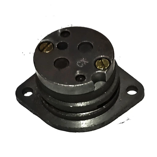 [PDM425] POMPE A HUILE MOTEUR DIESEL 8CV  3050102138