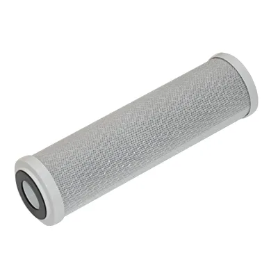 [QUG2643] CARTOUCHE CHARBON ACTIF CTO 350 G 3040208638