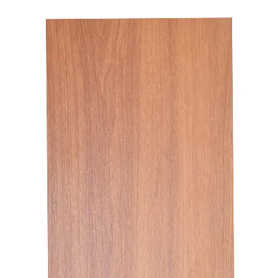 [CPR197*] PARQUET VINYLE 1220X180X4 MM D10 (RITL)
