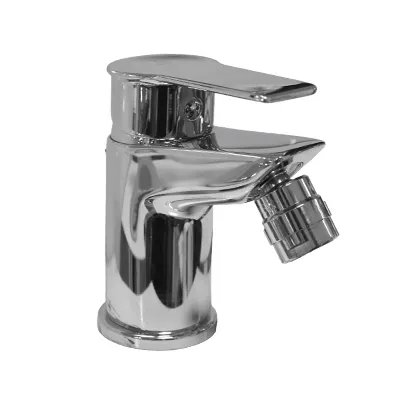 [RBE040] Mitigeur bidet albos galindo avec flexible 0007127000