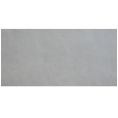 [TAL108] PANNEAU MURAL SPC UV 1220X2440MM, 4 COUCHES, EP. 3MM KL8226-2