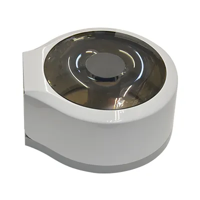 [ADC823] BOITE ESSUIE A MAINS ABS 270X282X130 MM HSD-E51021