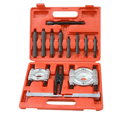 [QUG2663] ARRACHE ROULEMENT  14 PIECES 5KG ZY-6003
