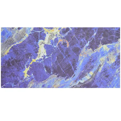 [TAL111] PANNEAU MURAL SPC UV 1220X2440 MM, 4 COUCHES, EP. 3 MM DY2409