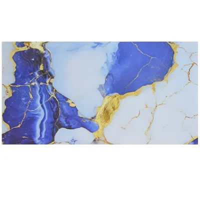 [TAL112] PANNEAU MURAL SPC UV 1220X2440 MM, 4 COUCHES, EP. 3 MM DY2443