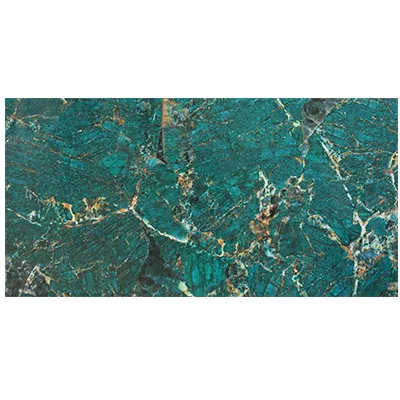 [TAL119] PANNEAU MURAL SPC UV 1220X2440 MM, 4 COUCHES, EP. 3 MM DY2416