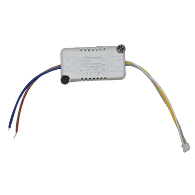 [ELT1976] Driver LED 4-7W