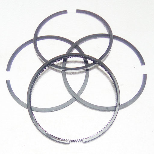 [PDM306*] SEGMENT 18CV ZS1105 Changchai 3050101202