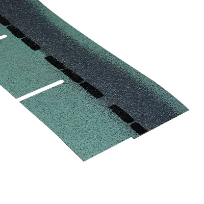 [QUT196] BARDEAU RECTANGULAIRE VERT 1000X330 MM EPAIS. 3.2MM (1PQT =21 PCES) 2.94M2 (DPN)