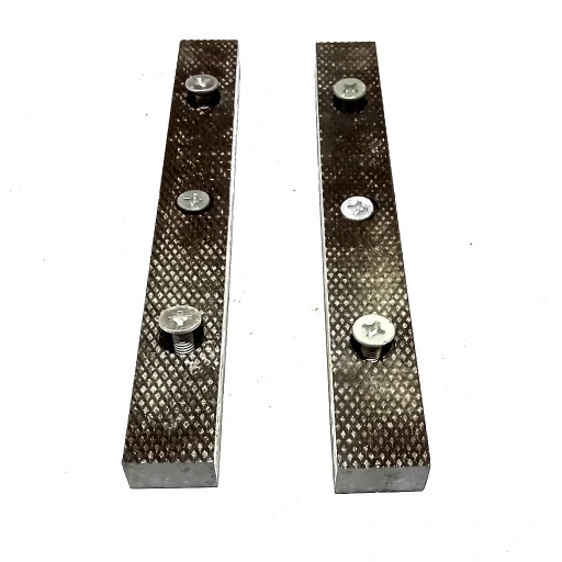 [QUG1480*] MACHOIR POUR ETAU 2011110015 (PAIR)