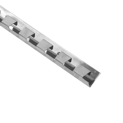 [QUA067*] ACCESOIRE POUR LANIERE SS201 L. 1 m 1030103033