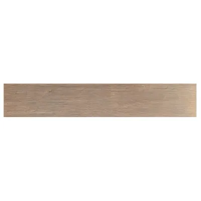 [CSS771] CARREAUX SOLS 15X90 EC CEDARWOOD NOGAL (ECRM)